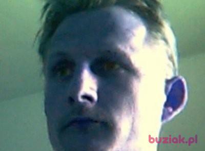 karol, Male, 45, Gdańsk, Polska, Photo: 1