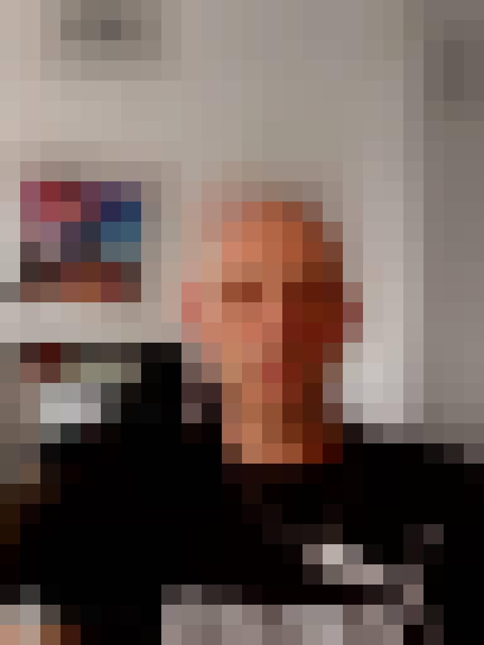 Jakub, Mężczyzna, 46, Amsterdam, Holandia, Zdjęcie: 2