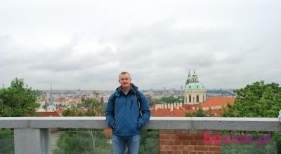 Mariusz, Male, 45, Łódź, Polska, Photo: 2