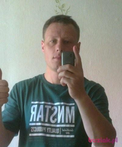 Marian, Mężczyzna, 47, Jastrowie, Polska, Zdjęcie: 3