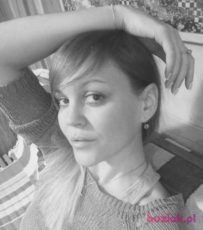 Karolina, Kobieta, 26, Warszawa, Polska, Zdjęcie: 2