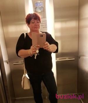 Elzbieta , Kobieta, 56, Bergisch Gladbach, Niemcy, Zdjęcie: 4