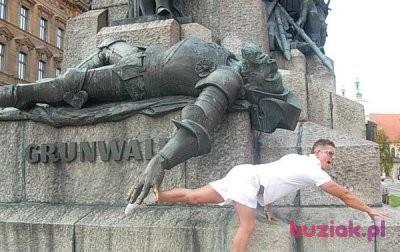 PIOTR, Male, 40, Polska, Photo: 2