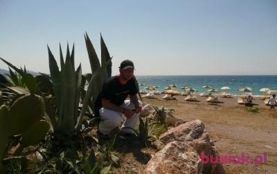 Łukasz, Mężczyzna, 49, Warszawa, Polska, Zdjęcie: 6