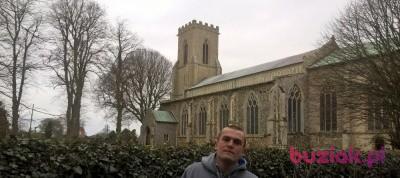 Rafal, Mężczyzna, 34, Lubaczów, Polska, Zdjęcie: 4
