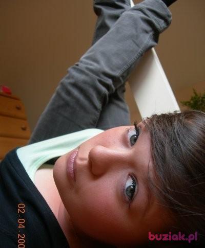 Kasia, Kobieta, 34, Warszawa, Polska, Zdjęcie: 3