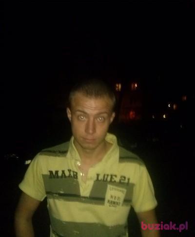 Artur, Male, 31, Łódź, Polska, Photo: 2
