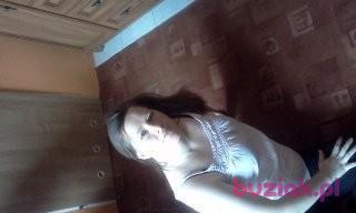 Paulina, Female, 36, Poznań, Polska, Photo: 4