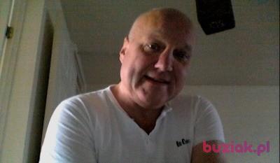 bogdan, Mężczyzna, 68, Glasgow, Wielka Brytania, Zdjęcie: 3