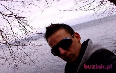 Dawid, Mężczyzna, 37, Puck, Polska, Zdjęcie: 1