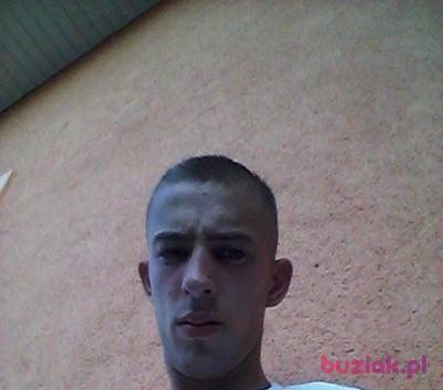 Artur, Mężczyzna, 32, Warszawa, Polska, Zdjęcie: 1