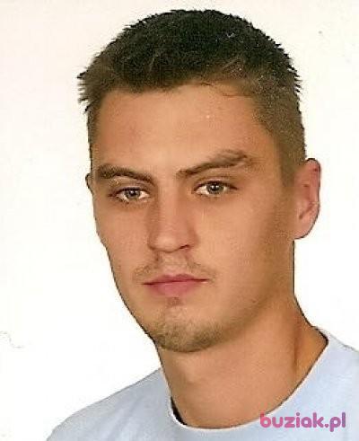 SUPERUS, Mężczyzna, 45, Katowice, Polska, Zdjęcie: 3