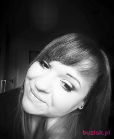 daisy10538, Female, 32, Wrocław, Polska, Photo: 1