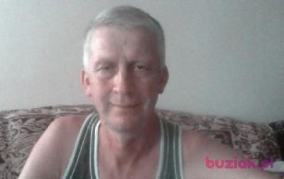 bielik3, Male, 65, Baborów, Polska, Photo: 2
