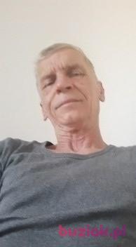 Krzysztof, Mężczyzna, 68, Słubice, Polska, Zdjęcie: 2
