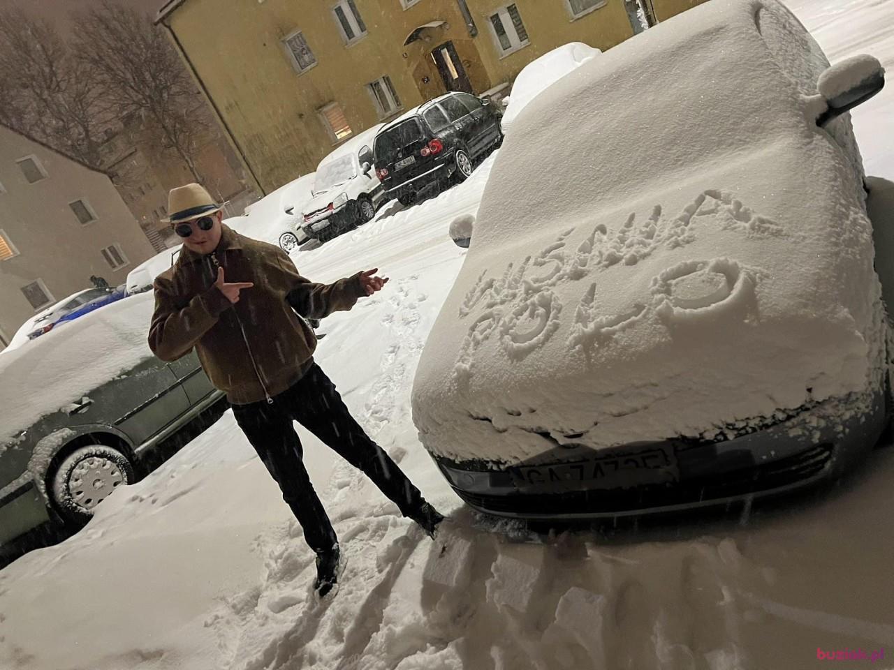 Paweł, Mężczyzna, 30, Rumia, Polska, Zdjęcie: 9