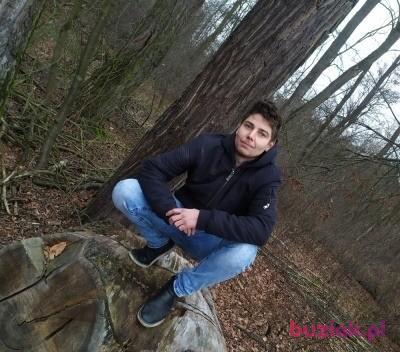 Jaro, Male, 35, Wrocław, Polska, Photo: 2