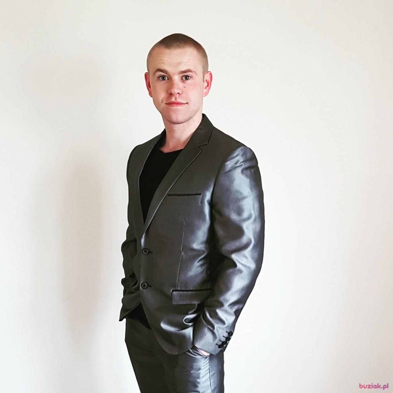 Daniel, Mężczyzna, 32, Wielka Brytania, Zdjęcie: 2