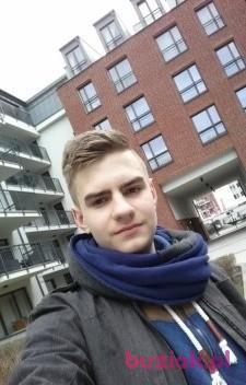 Dawid5861, Mężczyzna, 27, Pyrzyce, Polska, Zdjęcie: 2