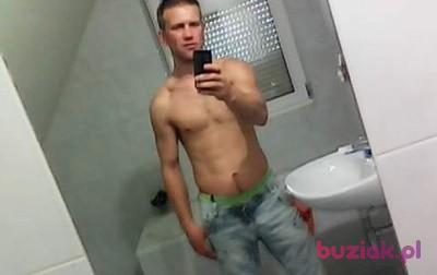 Grzegorz , Mężczyzna, 46, Grajewo, Polska, Zdjęcie: 1