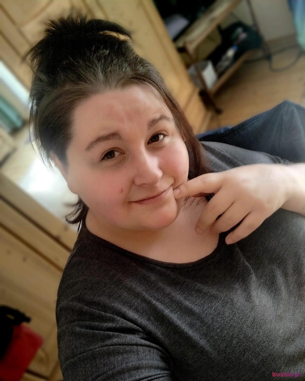 Patrycja, Kobieta, 29, Opole, Polska, Zdjęcie: 1
