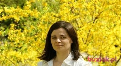Beata, Female, 38, Lublin, Polska, Photo: 3