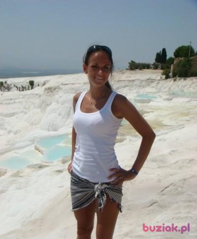 Jagoda, Female, 41, Warszawa, Polska, Photo: 5