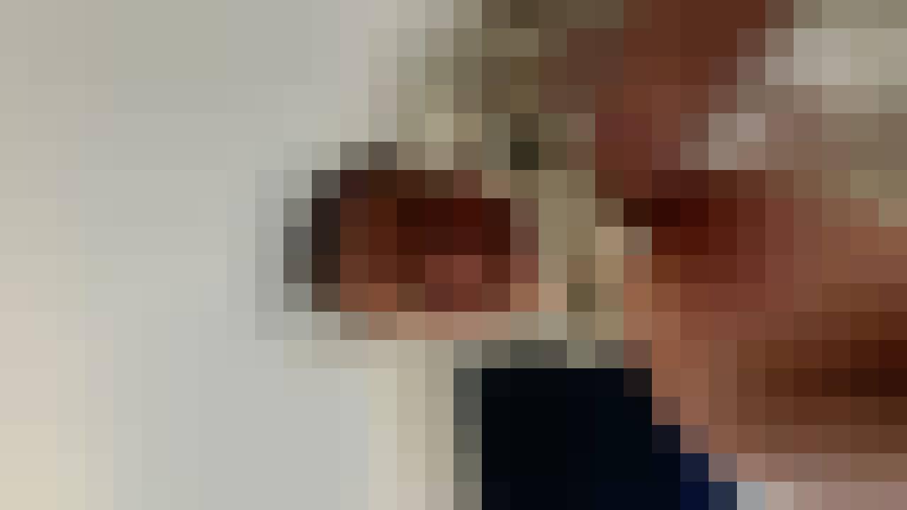 Mariusz, Mężczyzna, 46, Aylesbury, Wielka Brytania, Zdjęcie: 2