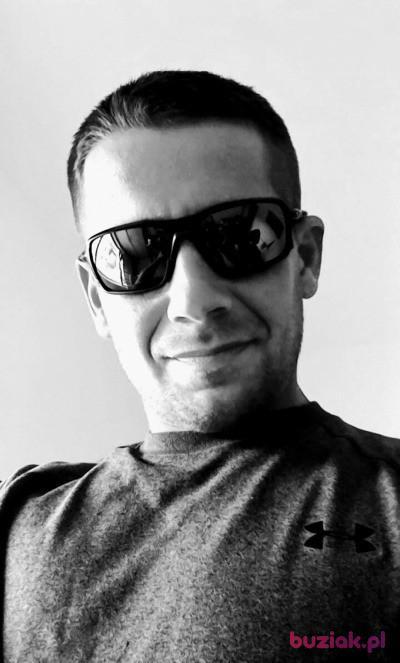 Konrad, Mężczyzna, 44, Westminster, Wielka Brytania, Zdjęcie: 3