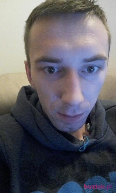 Tomek, Mężczyzna, 35, Bydgoszcz, Polska, Zdjęcie: 2