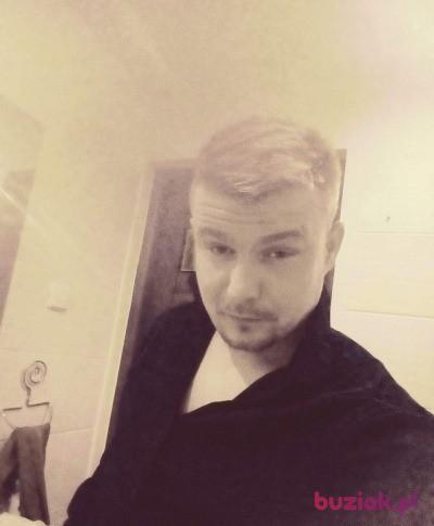 Krzysztof, Mężczyzna, 34, Gorzów Wielkopolski, Polska, Zdjęcie: 2