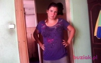 Asia, Kobieta, 33, Radzymin, Polska, Zdjęcie: 1