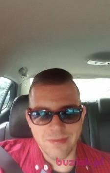 Daniel, Mężczyzna, 41, Southampton, Wielka Brytania, Zdjęcie: 6