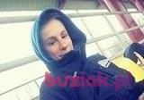 jarecki323, Mężczyzna, 27, Bychawa, Polska, Zdjęcie: 1