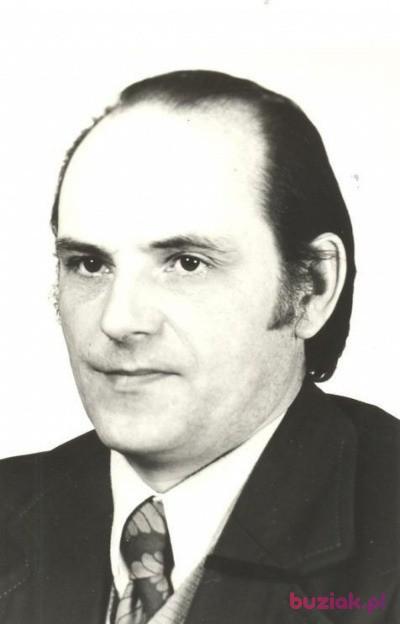 Stacho, Mężczyzna, 76, Głogów, Polska, Zdjęcie: 2