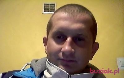 Robert, Mężczyzna, 42, Płońsk, Polska, Zdjęcie: 2
