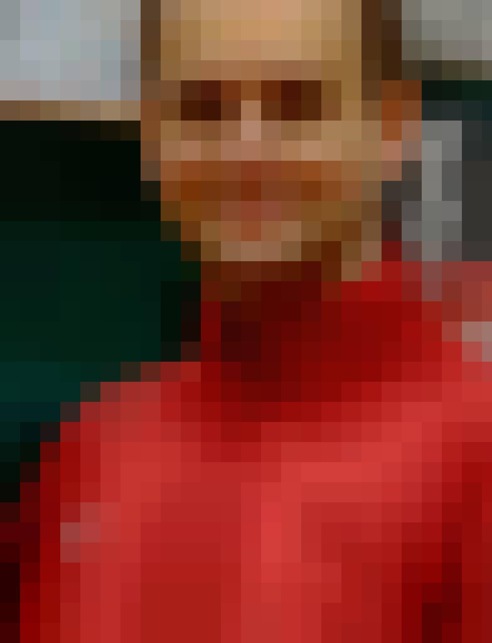Domi_nick, Mężczyzna, 46, Warszawa, Polska, Zdjęcie: 2