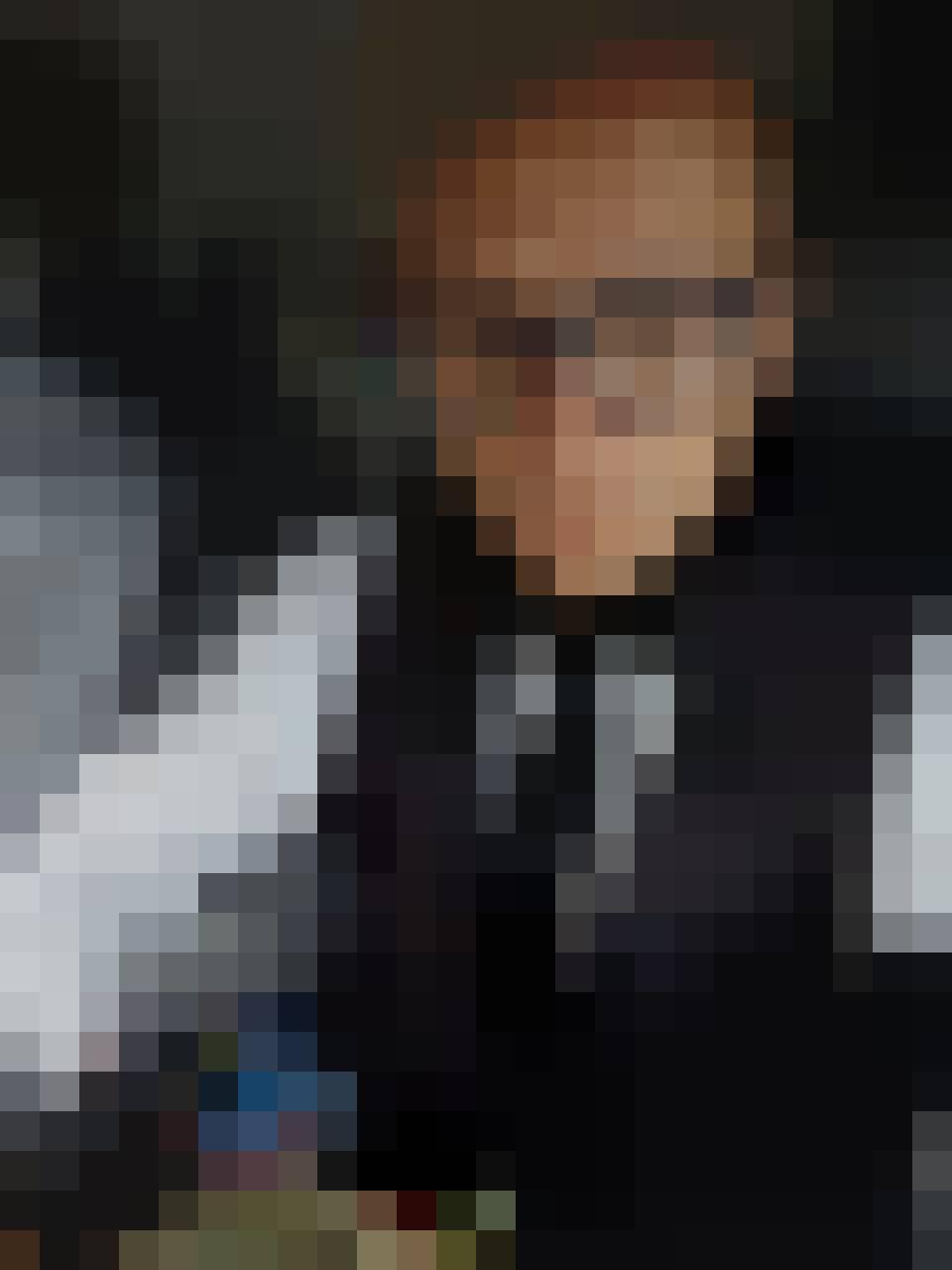 Radosław, Male, 45, Wałbrzych, Polska, Photo: 6