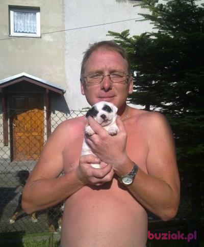 mariusz, Mężczyzna, 51, Czechowice-Dziedzice, Polska, Zdjęcie: 2