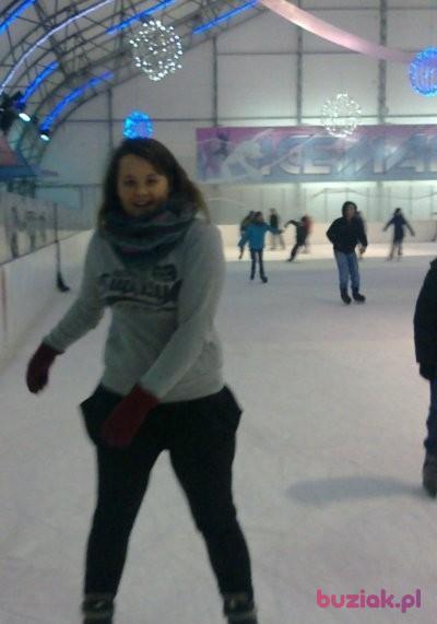 Karolina, Female, 32, Lubartów, Polska, Photo: 2