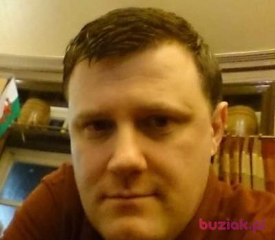 Jacek, Mężczyzna, 49, Gosport, Wielka Brytania, Zdjęcie: 3