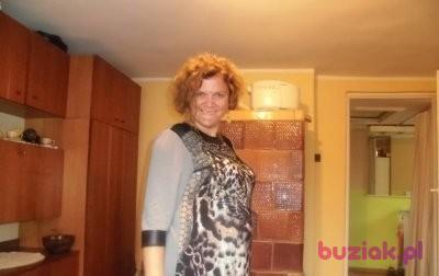 Sylwia, Kobieta, 49, Gdańsk, Polska, Zdjęcie: 4