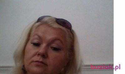 Katarzyna, Kobieta, 55, Westminster, Wielka Brytania, Zdjęcie: 2