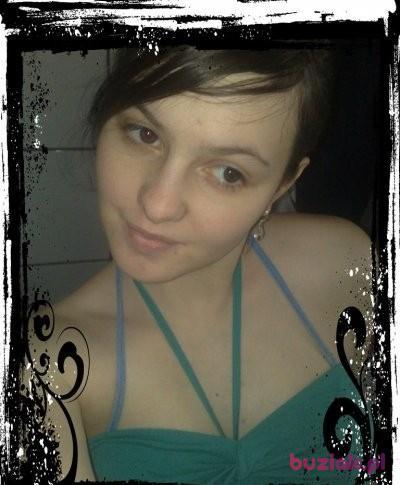 Madzia, Kobieta, 32, Kraków, Polska, Zdjęcie: 3