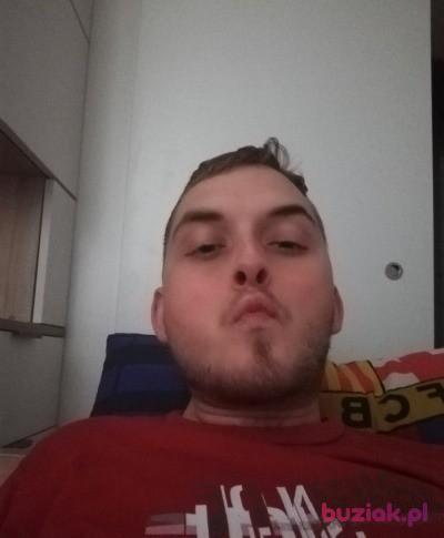 Daniel, Mężczyzna, 33, Bydgoszcz, Polska, Zdjęcie: 8