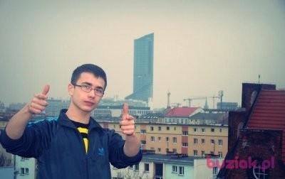Patryk, Male, 32, Wrocław, Polska, Photo: 3