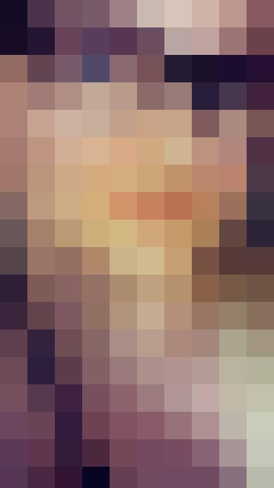 mamusia2, Female, 48, Polska, Photo: 19