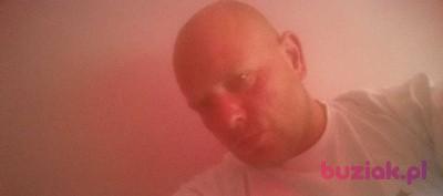 Marcin, Mężczyzna, 48, Kalisz, Polska, Zdjęcie: 2