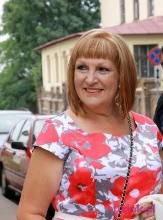 Bożenna, Female, 74, Lublin, Polska, Photo: 5