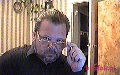 Jan, Male, 72, Wałbrzych, Polska, Photo: 2